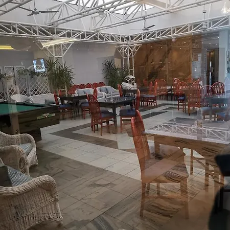 Apartament Reymonta Z Widokiem Na Morze Kolberg Exterior foto